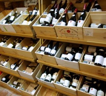 Vinissime vins francais french wines 10