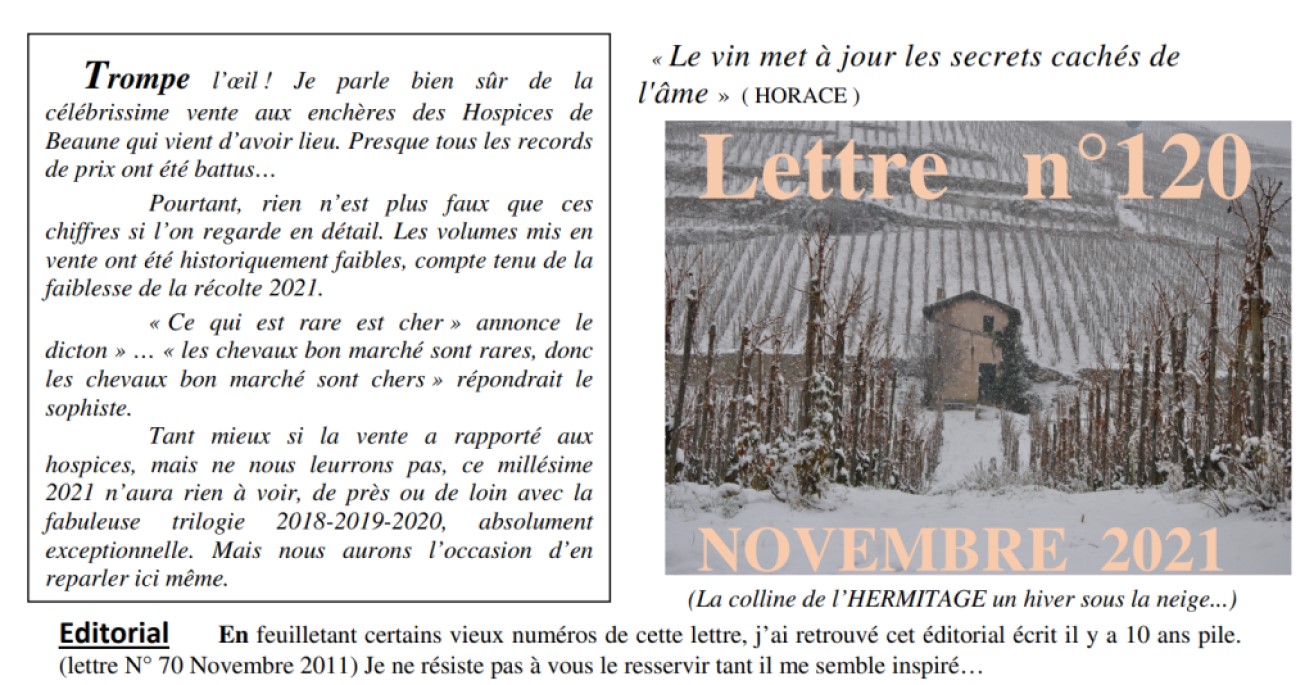Vinissime-lettre-120-Novembre-2021